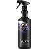 Glass Cleaner K2 NUTA PRO 1L with Atomizer D4001