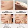 REJUALL Crème réparatrice avancée PDRN 1200 ppm 20 g