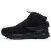 (WMNS) Outdoor Ruuner Hi Damskie A12W142210FBK