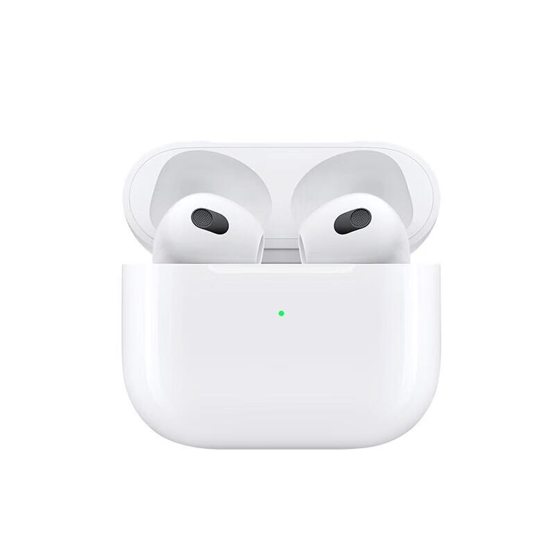 

Recci G400 MAX HiFi Wireless Bluetooth Earbuds