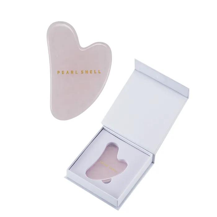 Venus Body Care Gift Set (Body Soap & Body Serum)