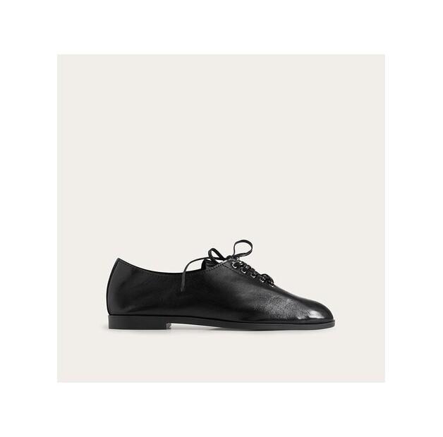 Полуботинки Balagan Step EU 38