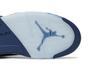 Jordan 5 Retro Midnight Navy