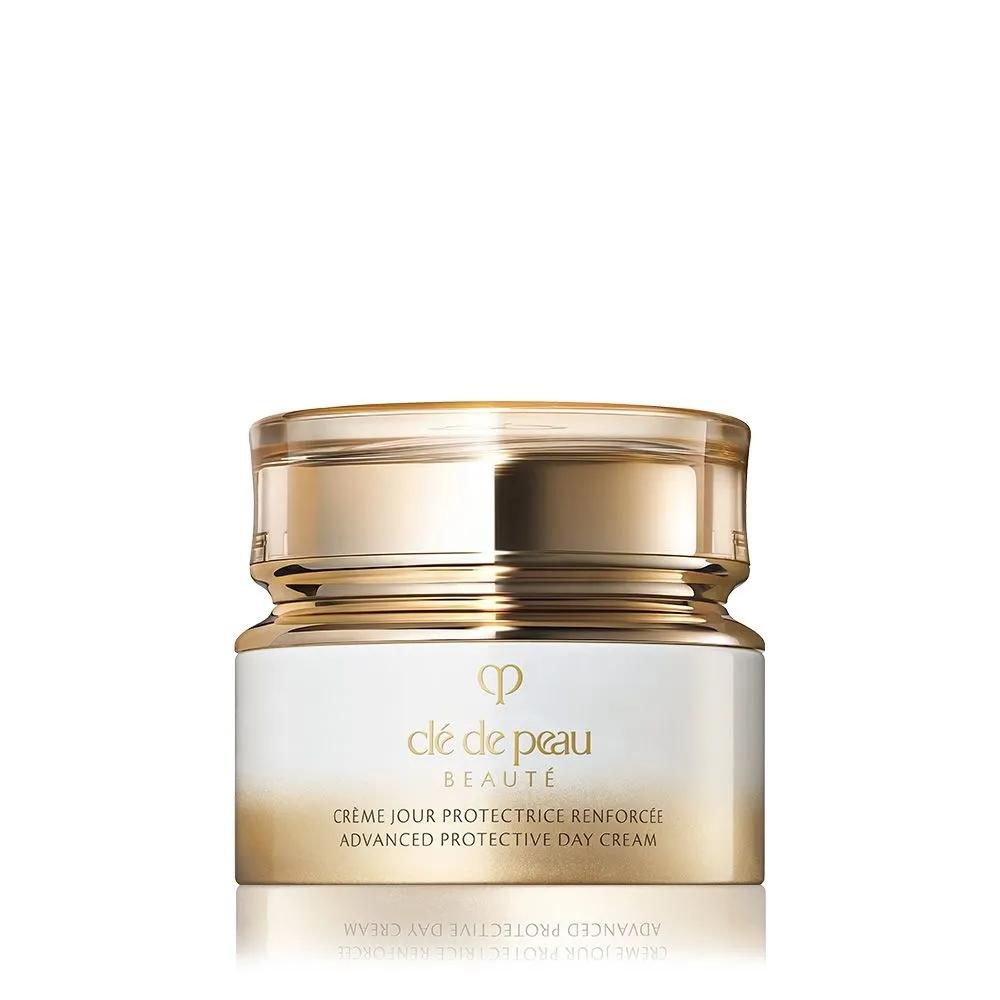 

Advanced Protective Day Cream 50ml