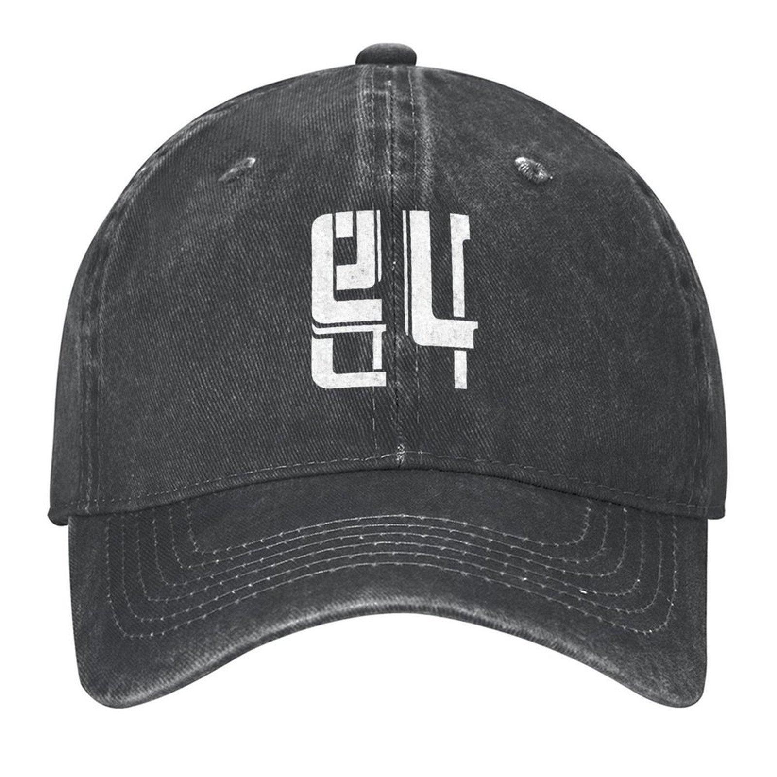 

2026 Docking Bay 94 Baseball Cap Designer Hat Cosplay Designer Cap Winter Hats For Men Hats For Women Men s