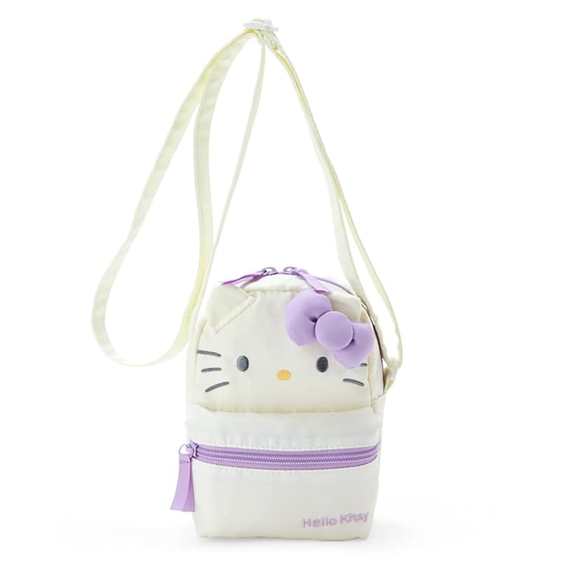 

Sanrio hello kitty kids shoulder bag 808679