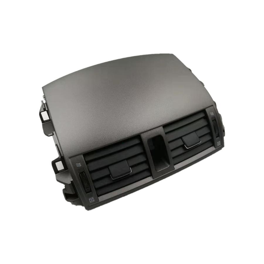 Dashboard Front Central Control Air Outlet Replace For Toyota Corolla 2008-2013