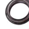 Front Fork O- Rubber Durable High Performance Oil Seal Parts Tool