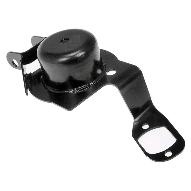 

Ремонт нижнего кронштейна винтовой пружины со стороны водителя, улучшение подвески автомобиля для 926-079 5012445AA 05012445AB 1999-2004 гг.