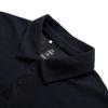 Under Armour Men's Summer Short Sleeve Polo Shirt
