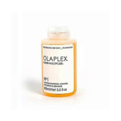Tratamento de Máscara Capilar Profissional Independente Multiplicador de Ligação nº 1