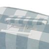 Lightweight Mini Ironing Board Foldable Desktop Ironing Stand  Ironing Board Accessories
