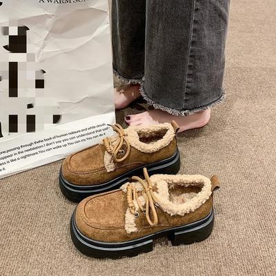 Boots – Boots