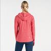 H4456 DARE2B SPRINT CITY HOODIE Women's Sports Hoodie XL