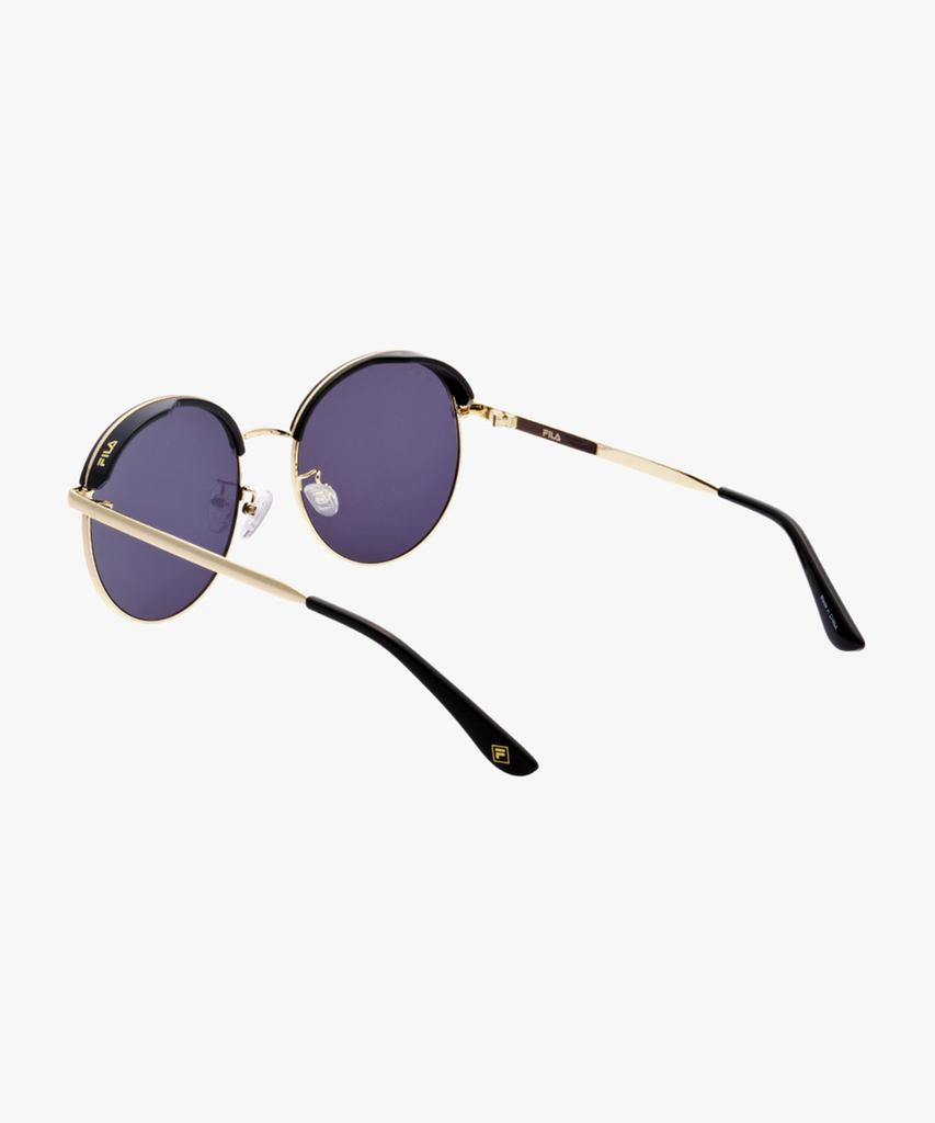 Hwillaaiweeo Sunglasses Fls7406