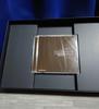[USED] Final Fantasy VII Rebirth Deluxe Edition (no game)