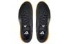 Adidas Barricade 13 '2024 Athlete Pack' IF0467