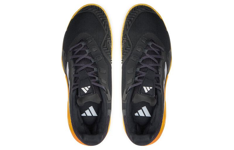 Adidas Barricade 13 '2024 Athlete Pack' IF0467