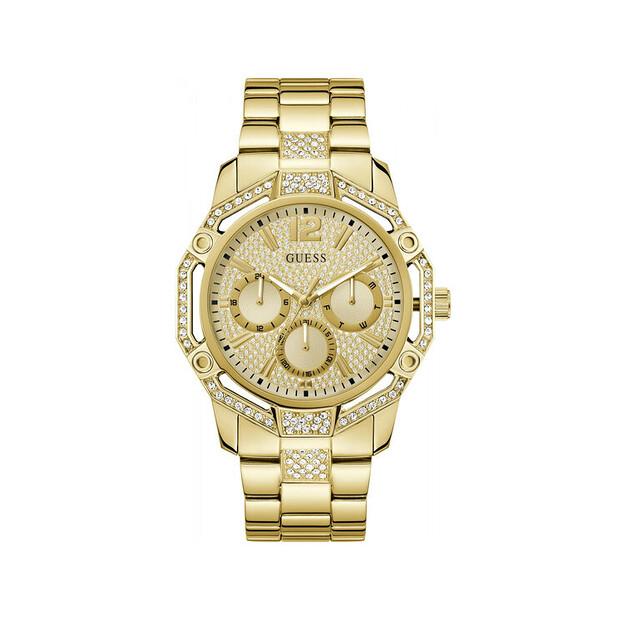 Часы Guess GW0990G2