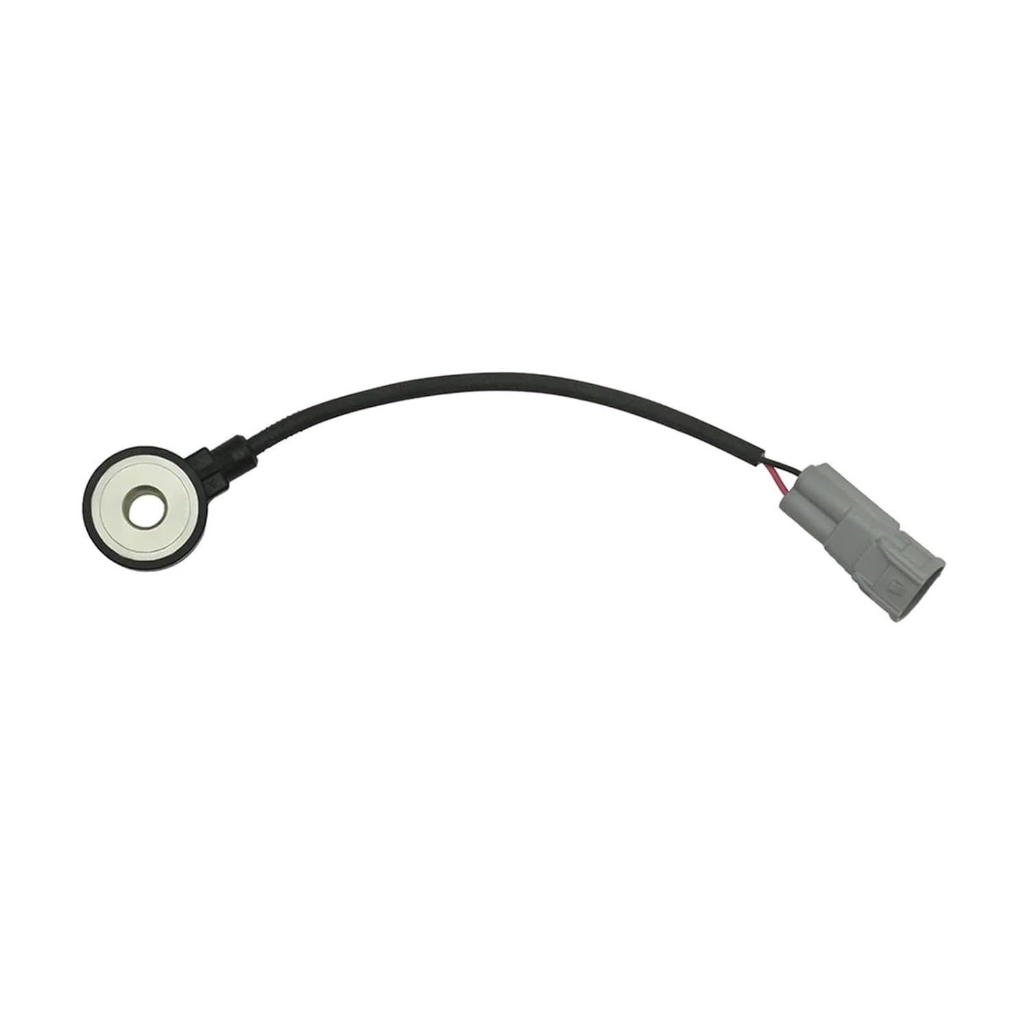 Оригинальный датчик детонации 18640-78K00 18640-78K00--1PCS