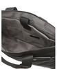 Jillstuart Men Acc [Mov] Black Nylon Crossbody/Tote Bag