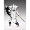 Wave Five Star Story Engage SR1 1/144 Scale Plastic Model Approximately 17cm Tall