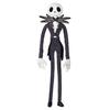 Disney Store Official Nightmare Before Christmas Plush Collection - Jack Skellington 66cm