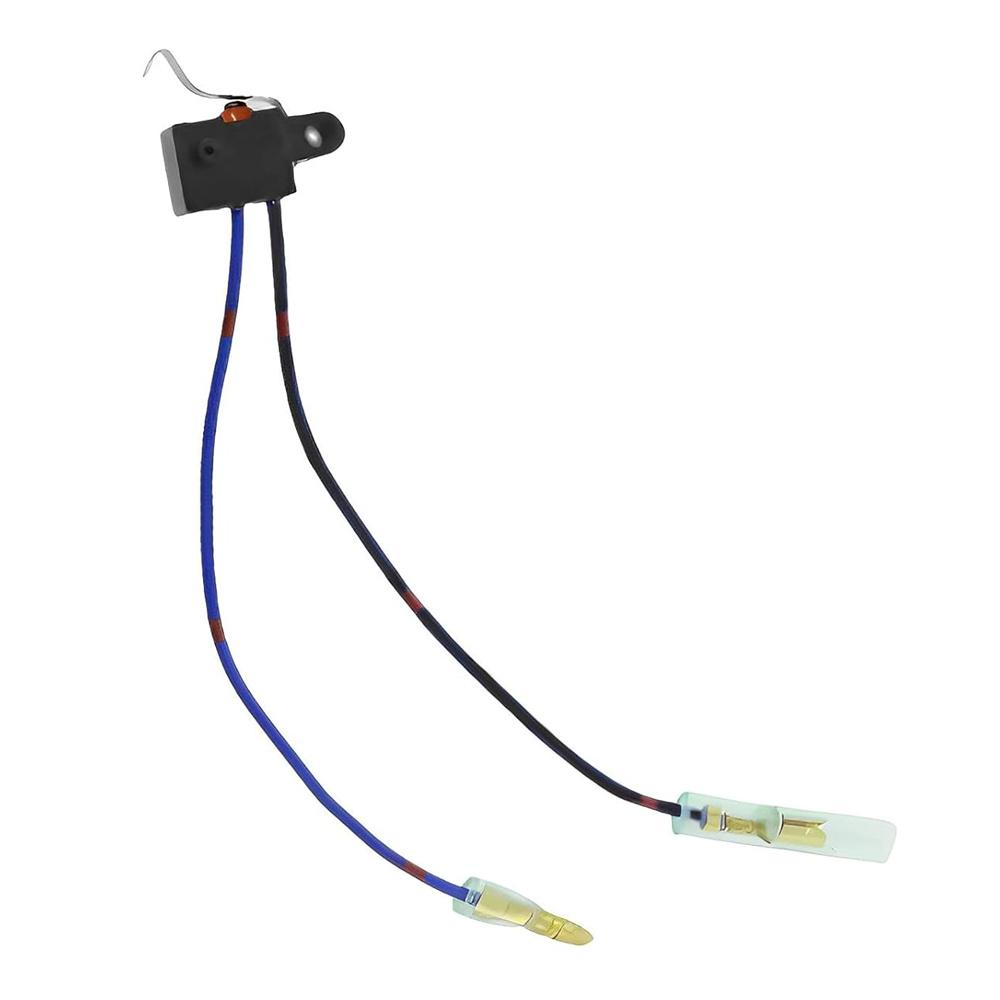 

Lever Switch TA040-43900 For Kubota M4700 M5040DT M5700 M6800 M7040DT M8200
