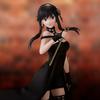 Animation 16cm Spy × Family Figure Ka Wai Anya Statue Pvc Model Toy Collection Desktop Decoration Children's Holiday Gifts