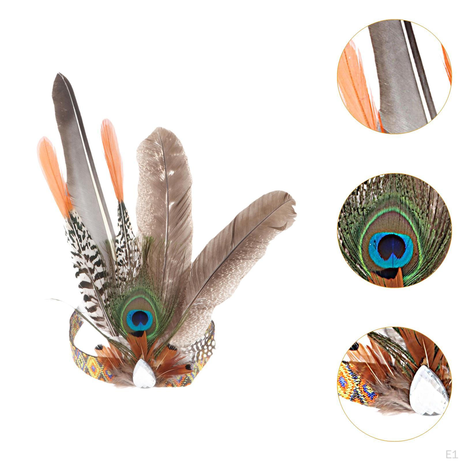 Головной убор — фото 2