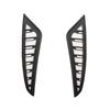 Accessories For BYD ATTO 2 2024 2025 LED Daytime Running Light Front Fog Light Sequential Turn Signal Light