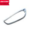 Mazda CX-5 Headlight Decorative Cover Frame