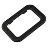 ide Door Handle Trim Bezel 51211876043 For BMW E30 E28 E23 E24 3 5 7 Series