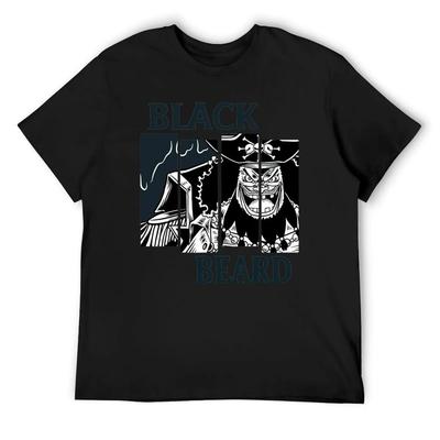 Koszulki i topy – T-shirty i koszulki