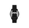 Часы Armani Exchange Outerbanks