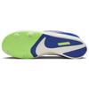 Nike Zoom Rival Distance Racer Albastru Explozie Lime - DC8725-401