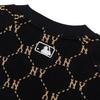 MLB Unisex Pullover Sweatshirt 3AMTM1144