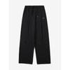 Fila Pintuck Woven Pants