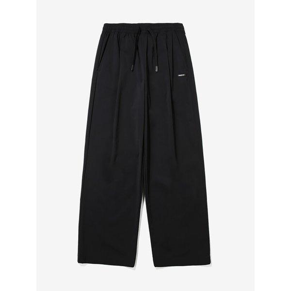 Fila Pintuck Woven Pants
