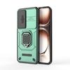 OPPO Reno 12 Pro Battle Bear Stand Case: Full Protection Cover for Realme C63