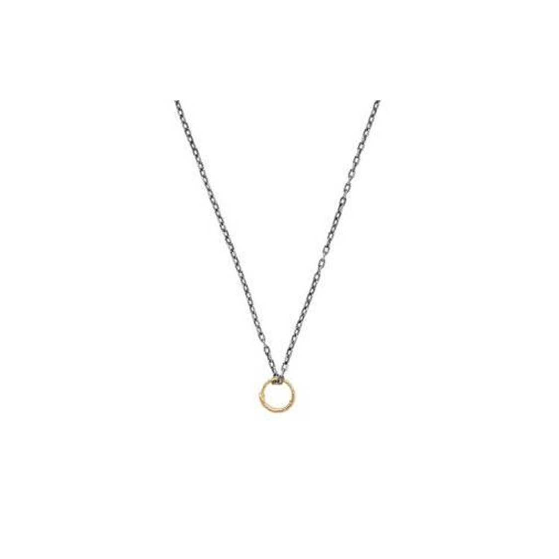 

Gucci Snake Pendant Elegant Exquisite Necklace Unisex necklace Gold 461997-08202-8170 Dust Bag+Box (Random Color),F,Gold