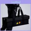Bicycle Electric Battery Bag Lithium Charging Fireproof And Waterproof Storage