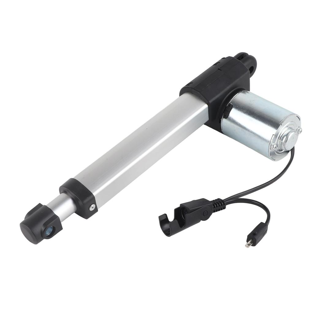 Electric Recliner Linear Actuator Wireless Built In Limit Switch Adjustable Linear Actuator  AC