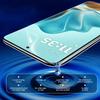 5Pcs Hydrogel Film For Redmi K90 Pro Max K80 Full Cover Screen Protector For Redmi Note 15 14 13 Pro Plus