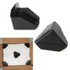 10 Pieces Anti-Collision Packing Protectors Furniture Transport Bumper