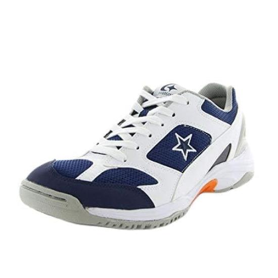 

Sneakers MS3100G Kids Navy cm 3E [Moonstar] 24.5