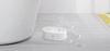 Tp-Link Tapo T300 Wifi Ip67 Water Leak Sensor 1 Pc