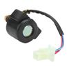Starter Solenoid Relay Copper Engine Start System Replacement for TTR225 TTR250 XV500 XV750 XV920