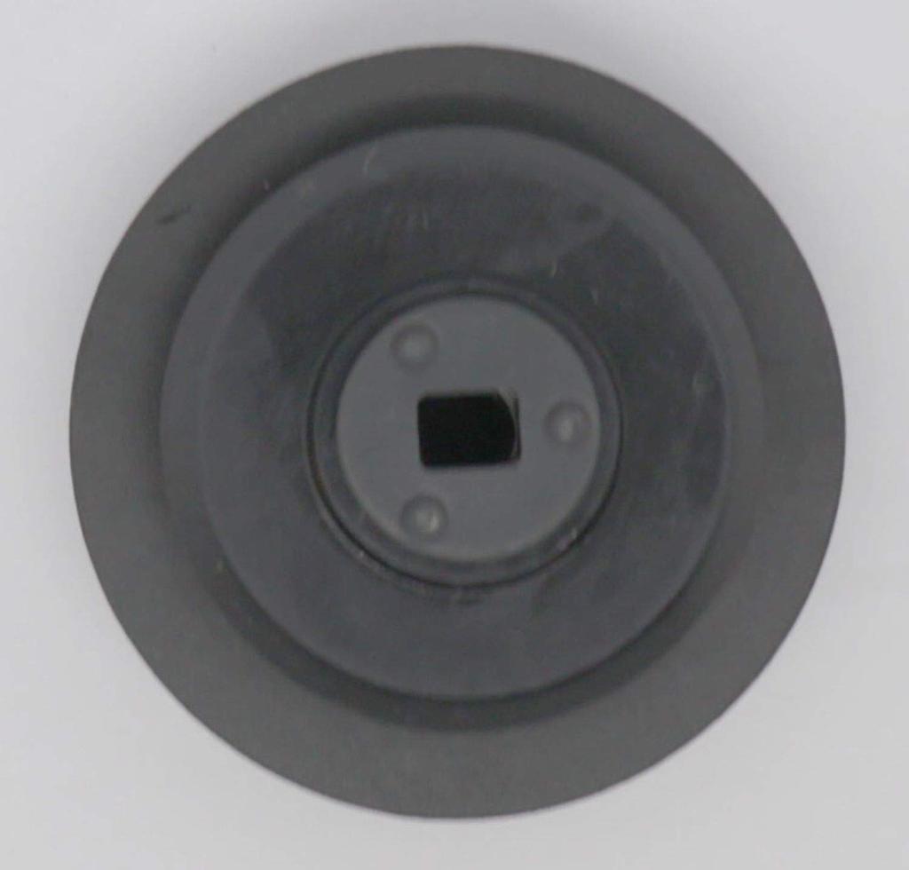 Genuine Parts 19 Vanquish C2000S Drag Knob Assembly Part No 10T1L