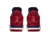 Air Jordan 4 Retro Low FIBA Jordan 4 AJ4 FIBA CI1184-617